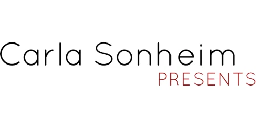 Carla Sonheim Promo Code
