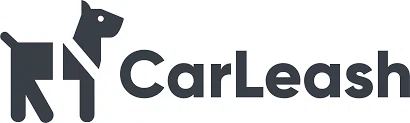 CarLeash Merchant Logo