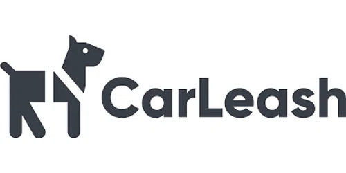 CarLeash Promo Code