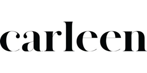 Carleen Creative Promo Code
