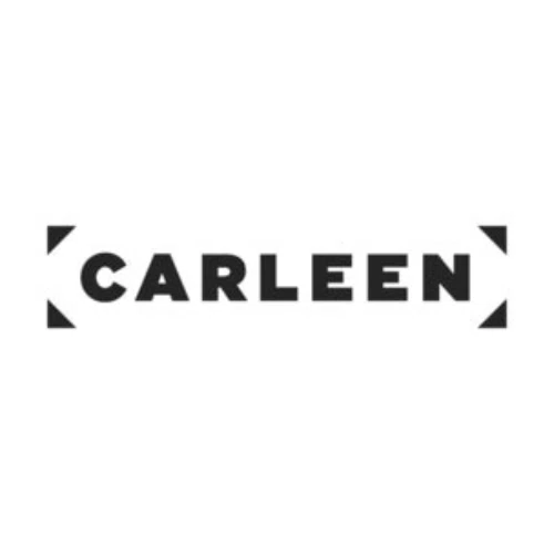 CARLEEN Promo Code