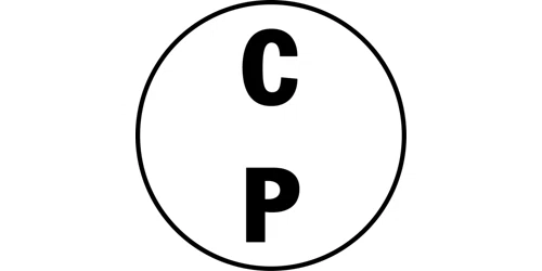 Carlen Parfums Promo Code