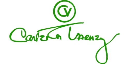 Carleton Varney Promo Code