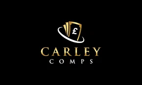 Carley Comps Promo Code