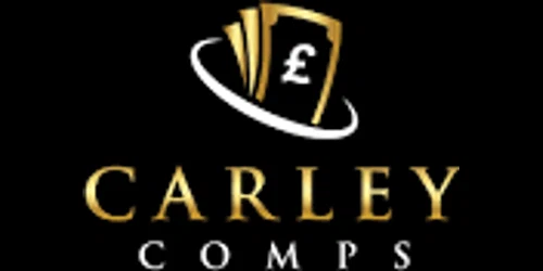 Carley Comps Promo Code