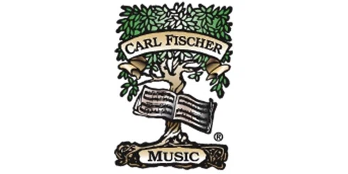 Carl Fischer Music Promo Code