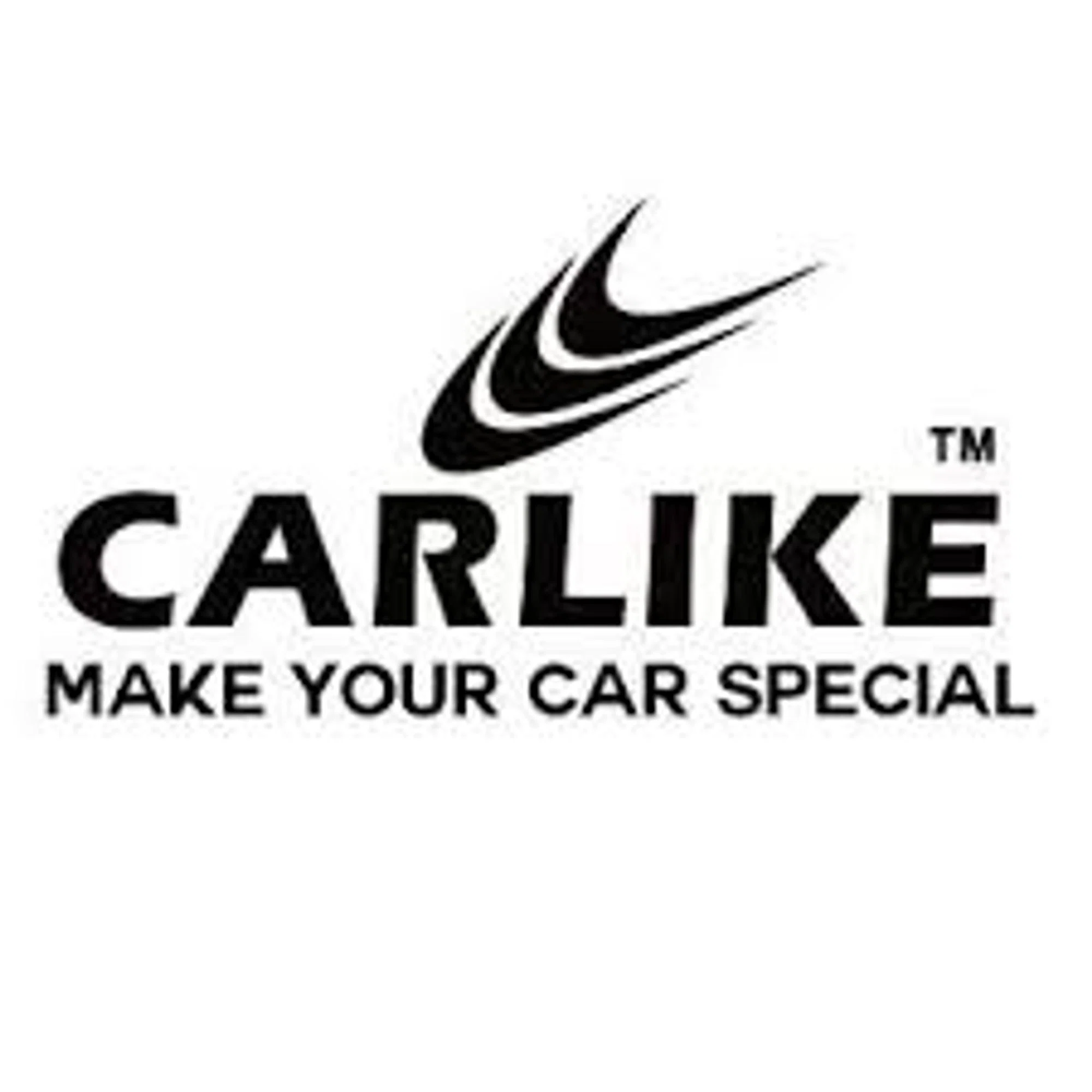 Carlike Wrap Promo Code