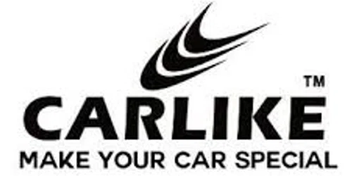 Carlike Wrap Promo Code