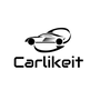 Carlikeit Promo Code
