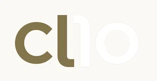 CL10 Merchandise Merchant Logo
