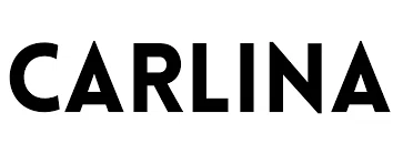 Carlina Lashes Promo Code