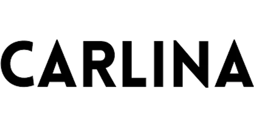 Carlina Lashes Promo Code