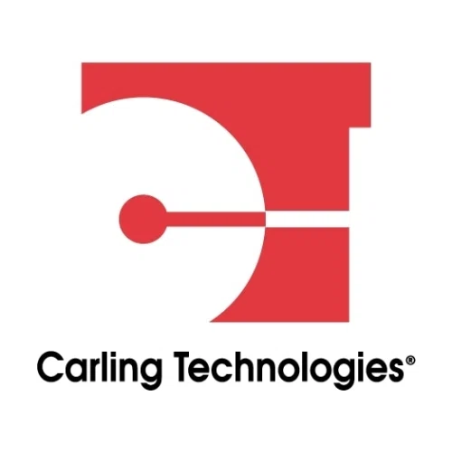Carling Technologies Promo Code