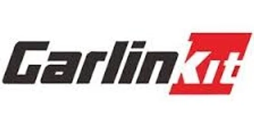 Carlinkit Merchant logo