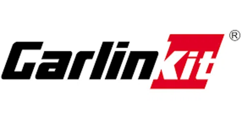 Carlinkit Box Merchant logo