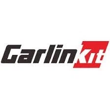 Carlinkit Factory Promo Code