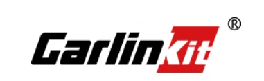Carlinkit Official Promo Code