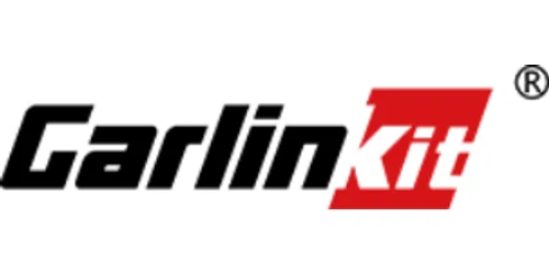 Carlinkit Official Promo Code