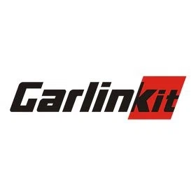 Carlinkit Store discount code
