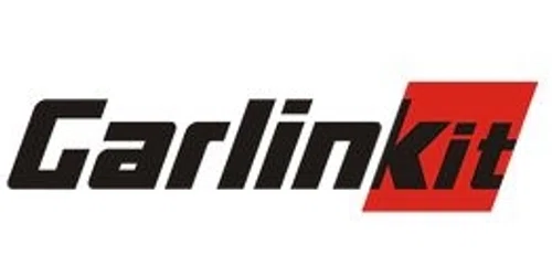 Carlinkit Store Merchant logo