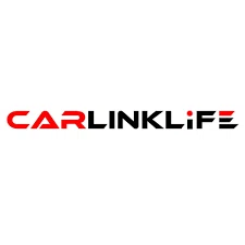 Carlinklife Promo Code