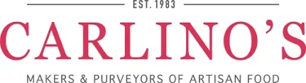 Carlino's Market Promo Code