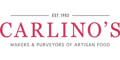 Carlino's Market Promo Code