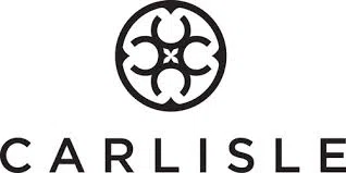 Carlisle Collection Promo Code