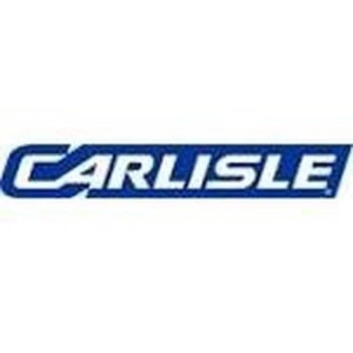 Carlisle coupons