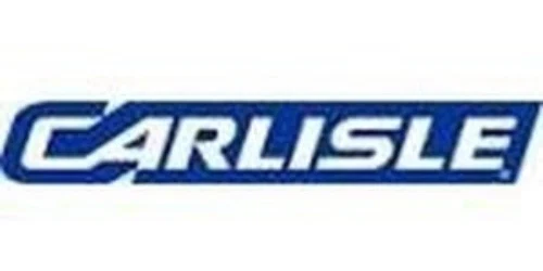 Carlisle Promo Code