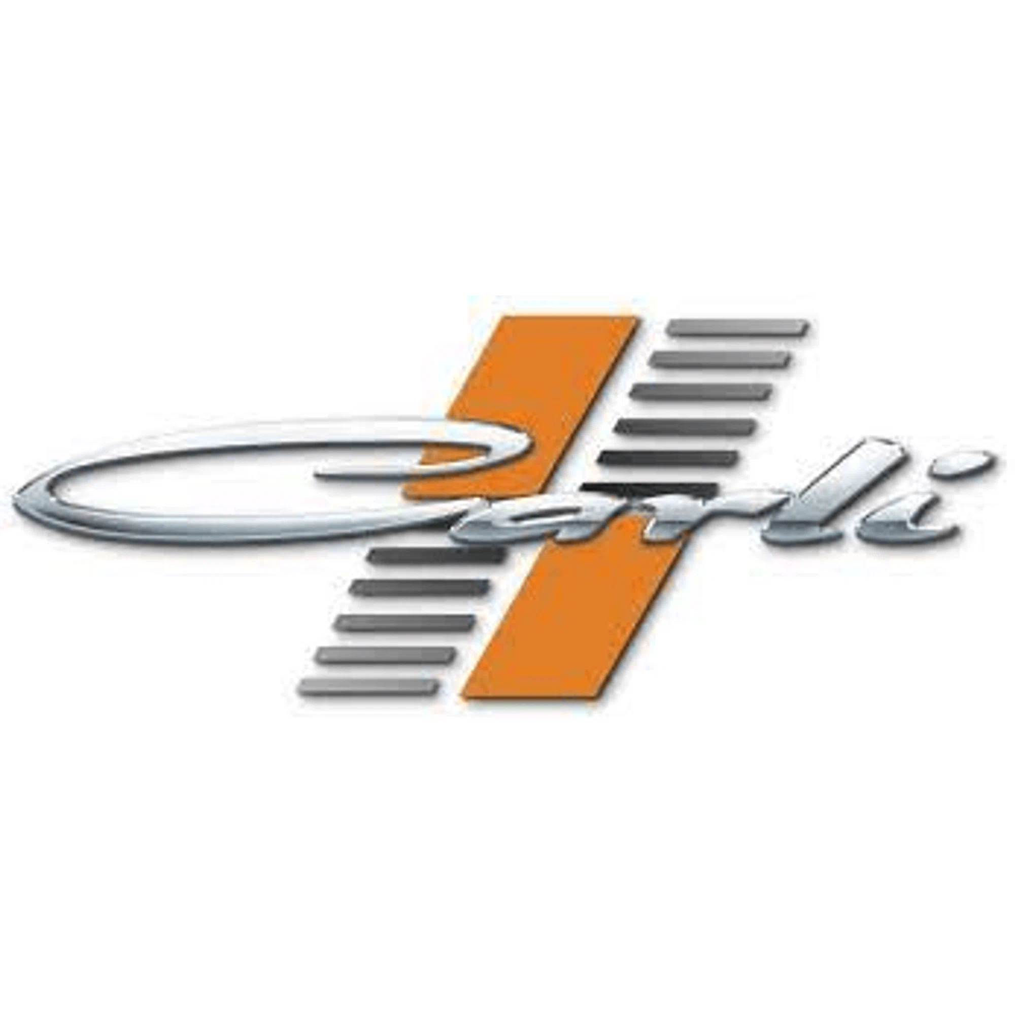 CARLI SUSPENSION Promo Code — 10 Off in August 2024