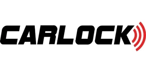 CarLock Promo Code