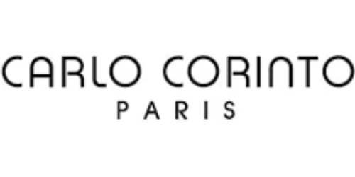 Carlo Corinto Promo Code