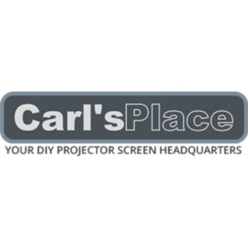 Carl's Place discount code
