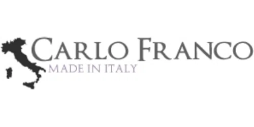 Carlo Franco Promo Code