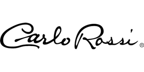 Carlo Rossi Promo Code