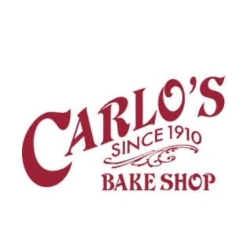 carlos bakery coupon