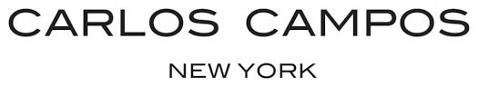 Carlos Campos New York Merchant Logo
