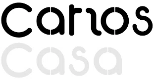CarlosCasa Promo Code