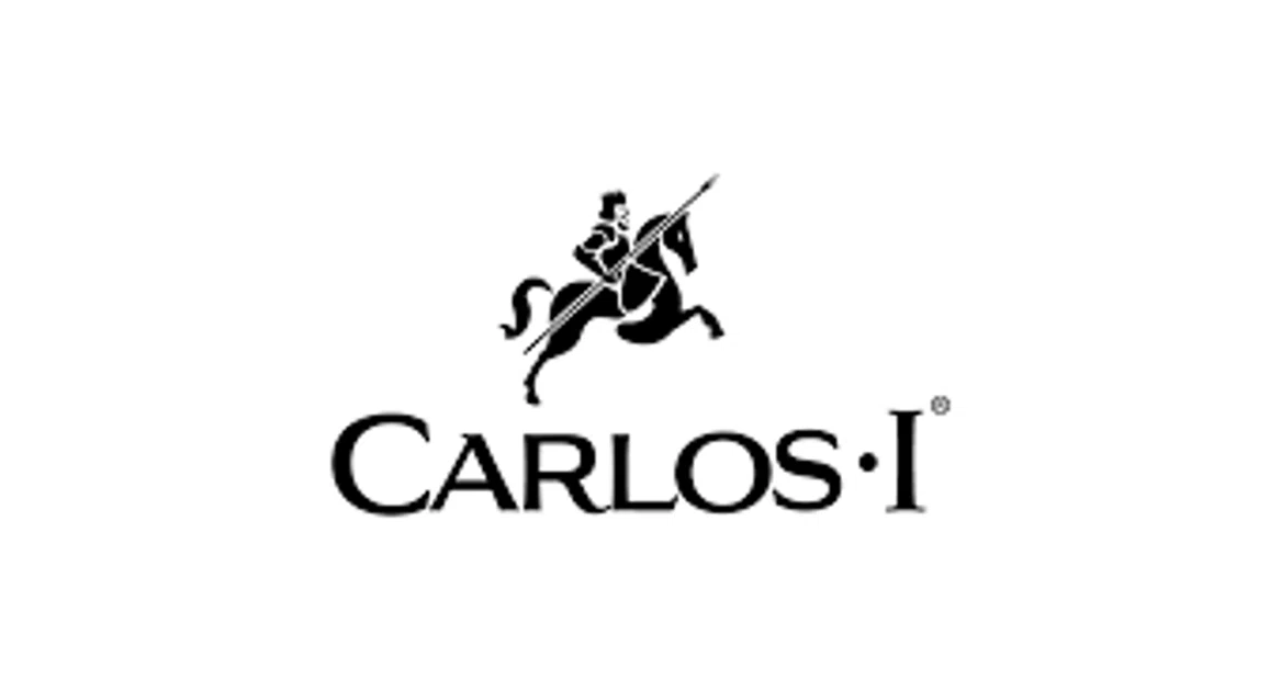 CARLOS I BRANDY Promo Code — 100 Off in Feb 2024