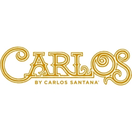 Carlos Shoes For Men Review 