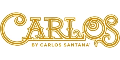 Carlos Shoes for Men Promo Code