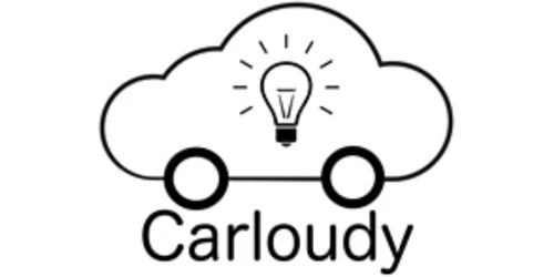 Carloudy Promo Code