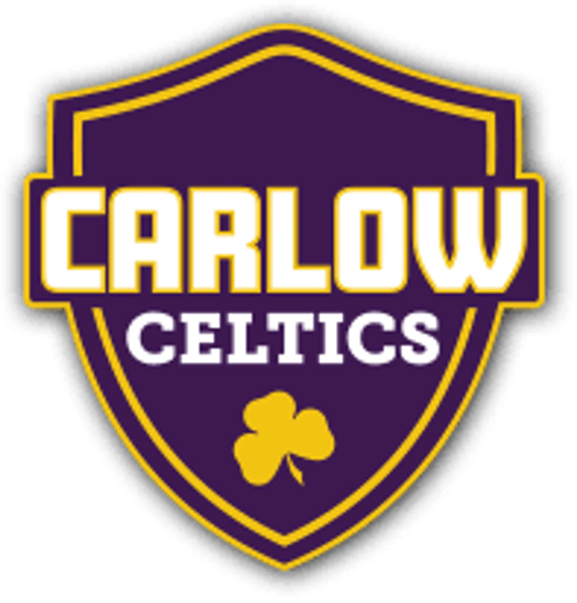 Carlow University Celtics Promo Code