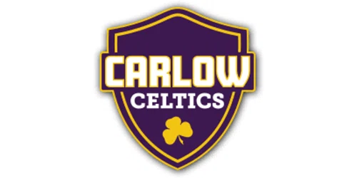 Carlow University Celtics Merchant logo