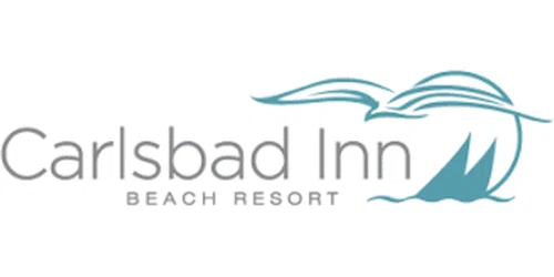 Merchant Carlsbad Inn Beach Resort