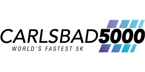 Carlsbad 5000 Promo Code
