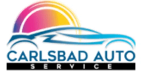 Carlsbad Auto Service Promo Code