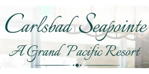 Carlsbad Seapointe Resort Promo Code