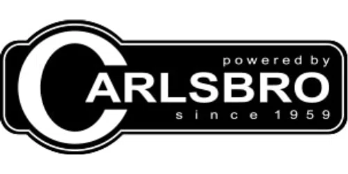Carlsbro Promo Code